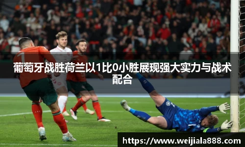 葡萄牙战胜荷兰以1比0小胜展现强大实力与战术配合